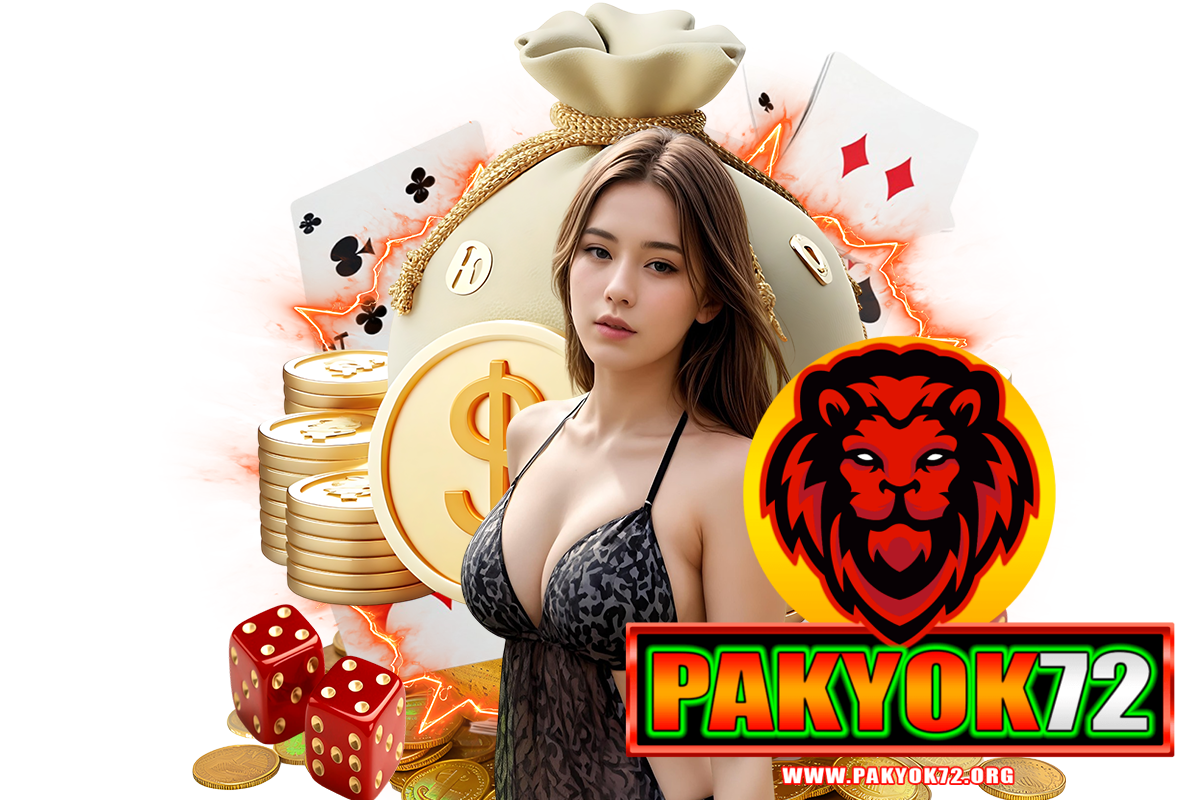 pakyok72
