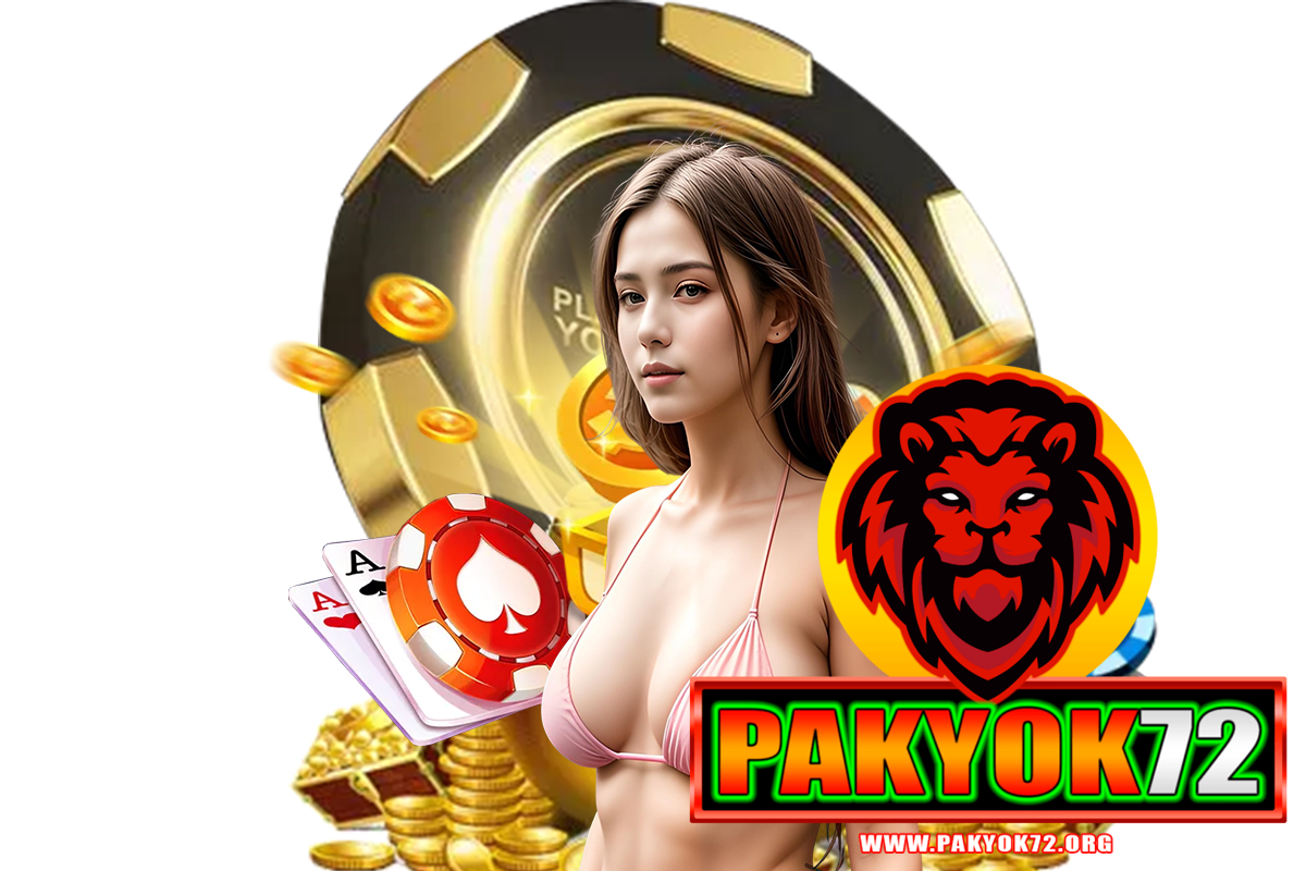 pakyok72 สมัคร