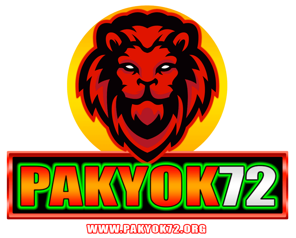 pakyok72